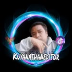 Nathaniel Mero Campo - @nathanielmerocampo - Instagram