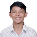 Nathanielcampos - @nathanielcampos17 - Instagram