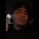 @_nathanielcampos - Instagram