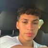 brosure - @nathanielcampos - TikTok