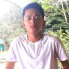 Nathaniel Campos70 - @nathanielcampos05 - TikTok