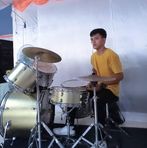 Nathaniel Campos - Facebook