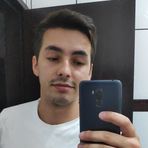 Nathaniel Campos - Facebook