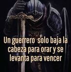 Nathaniel Campos - Facebook