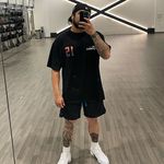 Nathaniel Campos - @natcmpos - Instagram