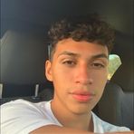Nathaniel Campos - Facebook