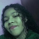 Nathaniel Campos - Facebook