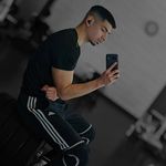 Nathaniel Campos - @nathaniel_campos - Instagram