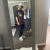 Nathaniel Campos - @natsixthree - TikTok