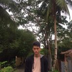 Nathaniel Campos - Facebook