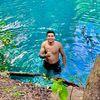 Nathaniel Campos - @nathaniel.campos1 - TikTok