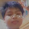 Nathaniel Campos - @nathanielcampos7 - TikTok