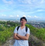 Nathaniel Campos - Facebook