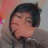 Nathaniel Campos - @nathanielcampos11 - TikTok