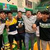 nathanielcampos11 - @goofygang21 - TikTok