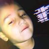 nathanielcampos71 - @nathanielcampos101 - TikTok