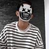 nathanielcamposma - @nathanielcamposma - TikTok