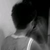 Night - @nathanielcampos28 - TikTok