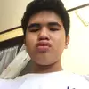 Kenth nathaniel carrier - @user719074526 - TikTok