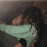 Kimberly-nathaniel4/21/19😍🥰 - @kimberly_nathanielcarrier42119 - Instagram
