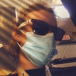 Nathaniel Carrier - @nathaniel.carrier.12 - Instagram