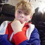 nathaniël carrier - @carrier8082 - Instagram
