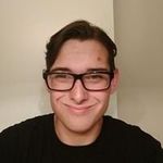 Nathaniel Carrier - @nathaniel.carrier.5 - Instagram
