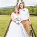Nathaniel Carrier - Facebook