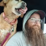 Nathaniel Carrier - @nathanielcarrier - Instagram