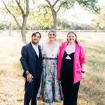 Nathaniel Carrier - @lumpyanimal - Instagram