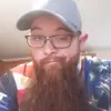Nathaniel Carrier - @nathanielcarrier3 - TikTok