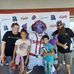 Nathaniel Carrier - Facebook