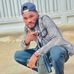 Nathaniel Kaura - Facebook