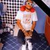 Nathaniel Kaura - Facebook