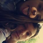 nathanielcarrier - @nathanielcarrie - Instagram
