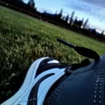 Nathaniel Brunette-Carruthers - @chico_nate - Instagram