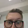 Nathaniel Carrothers - @nathanielcarrothers - TikTok