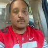 Nathaniel Carruth - @nathaniel.carruth - TikTok