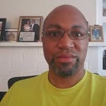 Nathaniel Carruthers - @nathaniel_c20 - Instagram