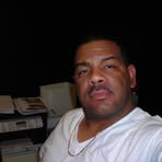 Nathaniel Carruthers - Facebook