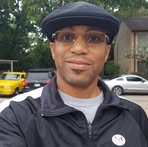 Nathaniel Carruthers - Facebook