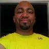 Nathaniel Carruthers - @nathanielcarruth - TikTok