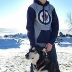 @nathanielcarruthers - Instagram