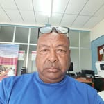 Elry nathaniel cash ticas - @elrynathanielcash - Instagram