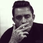 Nate Cash - @nathaniel_cash - Instagram