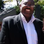 Nathaniel Cash - @ncash561956 - Instagram