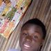 Nathaniel Cash - Facebook