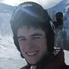 Nathaniel Cash - @nathaniel.cash2 - TikTok