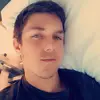 Nathaniel cash - @nate_2901 - TikTok