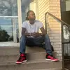 Nathaniel Cash - @cash8825 - TikTok
